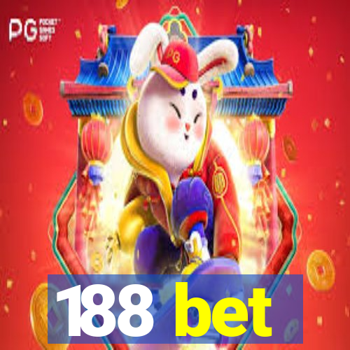 188 bet